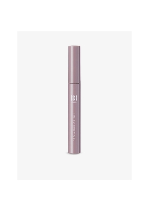 Blink Brow Bar Tinted Brow Gel 4ml