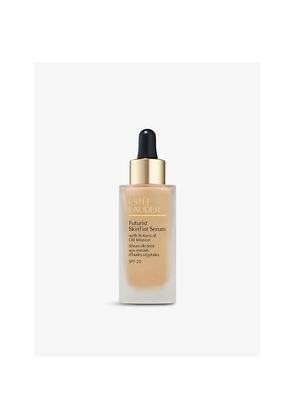 Estee Lauder Futurist Skintint Serum Foundation SPF20 30ml