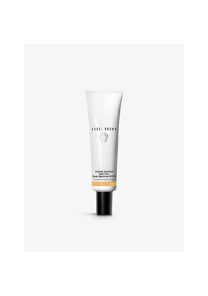 Bobbi Brown Vitamin Enriched Skin Tint SPF 15 50ml