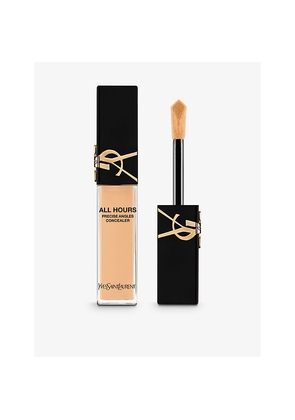 Yves Saint Laurent All Hours Precise Angles Concealer 15ml