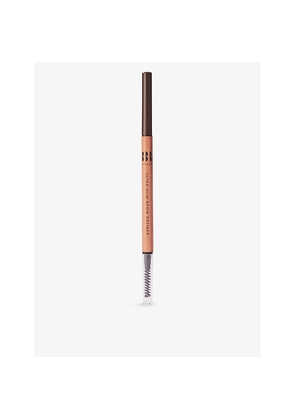Blink Brow Bar Ultra Slim Brow Definer 0.09g