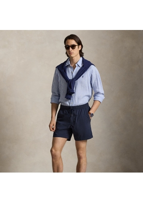 15 cm Polo Prepster Performance Short