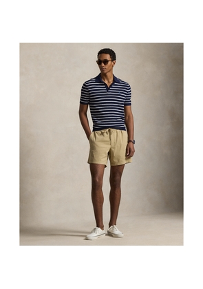 15 cm Polo Prepster Performance Short