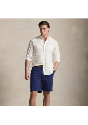 20.5 cm The Big Chino Short