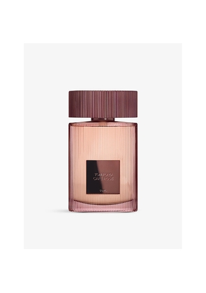 Womens Tom Ford Café Rose Eau De Parfum