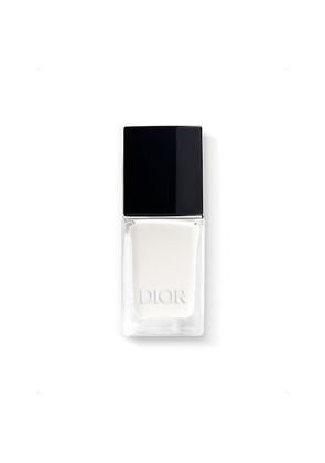 Dior Vernis Nail Polish 10ml