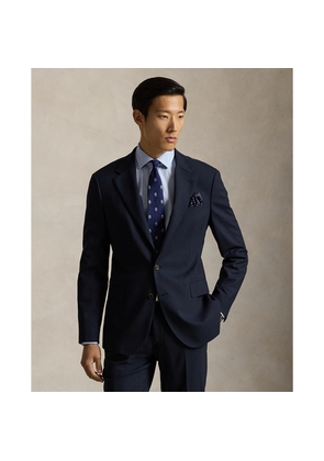 Polo Modern Fit Wool-Blend Suit Jacket