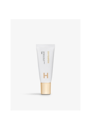 Hourglass Veil Hydrating Skin Tint 35ml