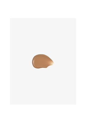 Hourglass Veil Hydrating Skin Tint 35ml
