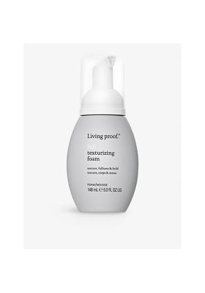 Living Proof Full Texturizing Foam 148ml