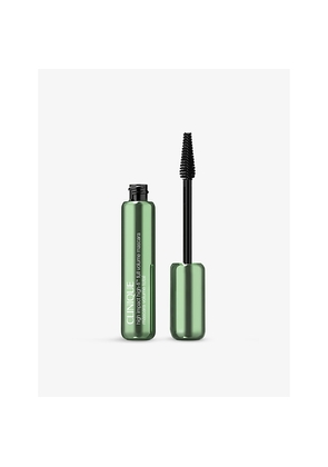 Clinique High Impact High-FiTM Full Volume Mascara 10ml