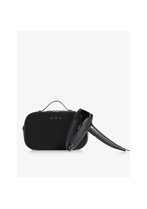 ghd Flight+ Travel Hair Dryer