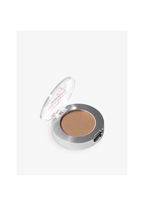 Benefit Goof Proof Brow Powder 13.5g