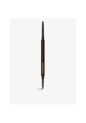 Hourglass Arch Brow Micro Sculpting Pencil