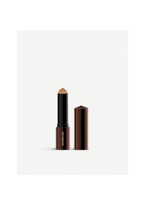 Hourglass Vanish Seamless Finish Foundation Stick 7.2g