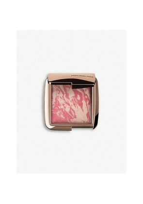 Hourglass Ambient Lighting Blush 1.3g