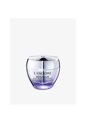 Lancome Rénergie H.P.N 300 Peptide Cream 50ml