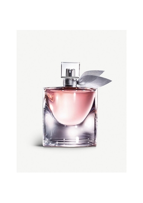 Womens Lancome La Vie Est Belle Eau De Parfum