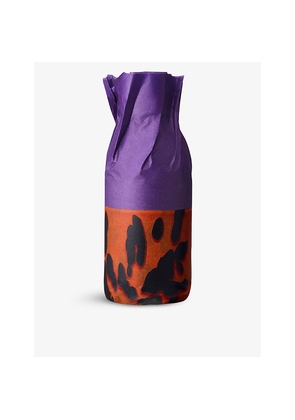 Dries Van Noten Fleur Du Mal Eau De Parfum Refill 200ml