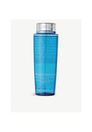 Lancome Tonique Douceur 400ml
