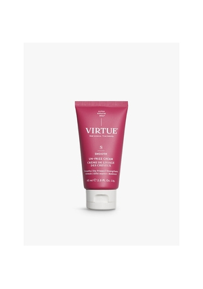 Virtue Un-Frizz Cream 120ml