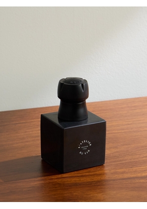 L'Atelier Du Vin - Bubble Cork Wine Stopper - Men - Black