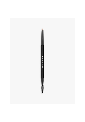 Morphe Definer Brow Pencil 0.1g