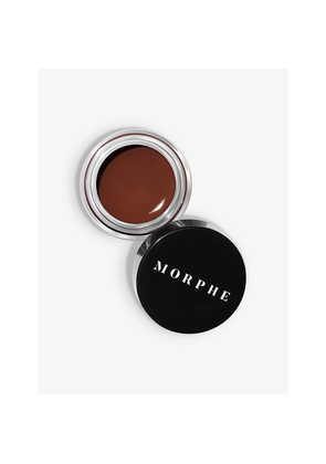 Morphe Supreme Brow Sculpting and Shaping Wax 6.2g