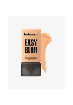 Huda Beauty Easy Blur Natural Airbrush Foundation 30ml