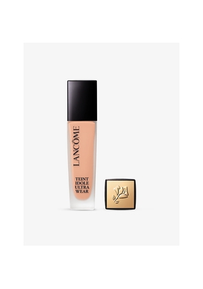 Lancome Teint Idole Ultra Wear Foundation SPF35 30ml