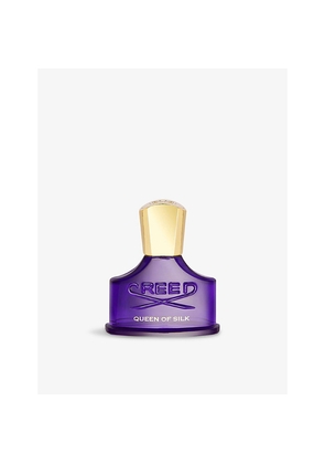Womens Creed Queen Of Silk Eau De Parfum 30ml