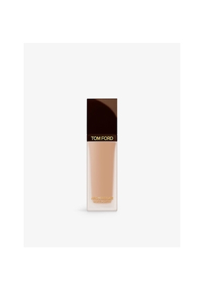 Tom Ford Architecture Soft Matte Blurring Foundation 30ml