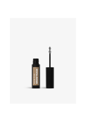 Morphe Brow Tease Volumising Mousse 5ml