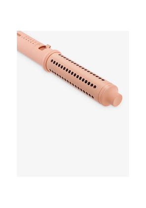 Smartech Mdlondon Wave Blush Hair Styler
