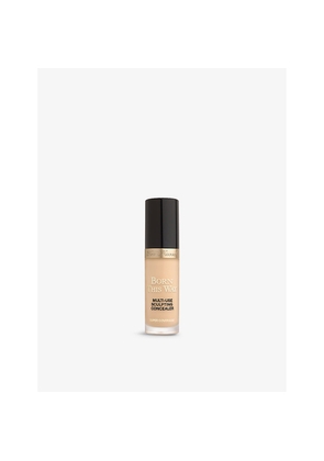 Too Faced Born This Way Super Coverage Concealer 13.5ml