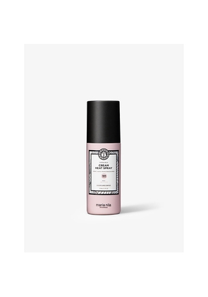 Maria Nila Cream Heat Spray 150ml