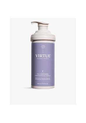 Virtue Full Conditioner 500ml