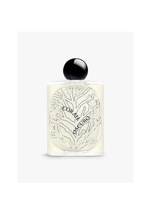 Diptyque Corail Oscuro Eau De Parfum 100ml