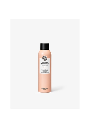 Maria Nila Soothing Dry Shampoo 250ml