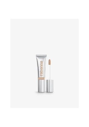 Rabanne Everywear Concealer 10ml