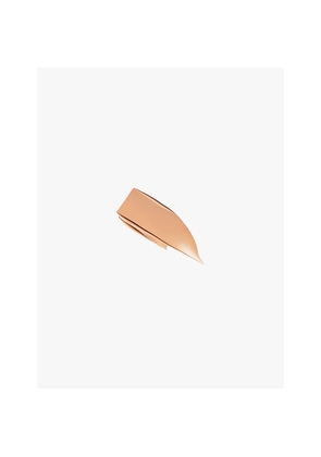 MAC Studio Fix Fluid SPF 15 Foundation 30ml