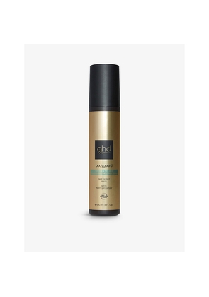 ghd Bodyguard Heat Protect Spray For Fine Hair 120ml