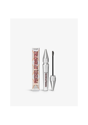 Benefit Precisely, My Brow Wax 5g