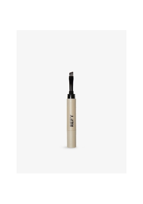 Refy Brow Pomade 1.5g