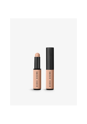 Bobbi Brown Skin Corrector Stick 3g