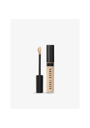 Bobbi Brown Skin Full Cover Concealer 8ml