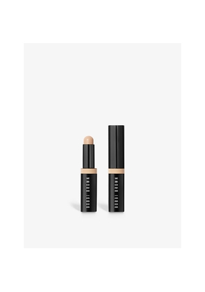 Bobbi Brown Skin Concealer Stick 3g