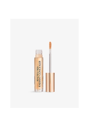 Charlotte Tilbury Beautiful Skin Radiant Concealer 4ml