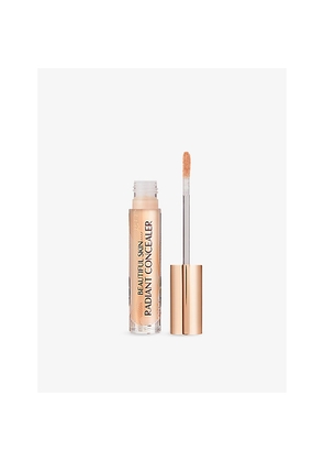 Charlotte Tilbury Beautiful Skin Radiant Concealer 4ml