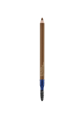 Estee Lauder Brow Now Brow Defining Pencil